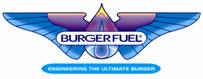 BurgerFuel 